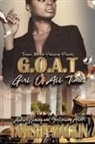 Mackin - G.O.A.T