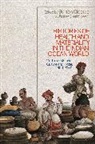 Burton Cleetus, Anne Gerritsen, Gerritsen Anne, Gerritsen Anne Gerritsen, Cleetus Burton Cleetus, Burton Cleetus... - Histories of Health and Materiality in the Indian Ocean World