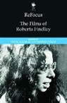 Peter Alilunas, Peter Strub Alilunas, Alilunas Peter, Whitney Strub, Peter Alilunas, Whitney Strub - Refocus: The Films of Roberta Findlay