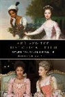 Dr Gillian (Independent Scholar McIver, Gillian McIver, MCIVER GILLIAN - Art and the Historical Film