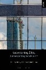 Jeffrey R Di Leo, DI LEO JEFFREY R, Zahi Zalloua, Jeffrey R. Di Leo, Professor Jeffrey R. (University of Houston-Victoria Di Leo, Zahi Zalloua... - Understanding Zizek, Understanding Modernism