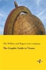 The Willmer and Rogers news company - The Graphic Guide to Vienna