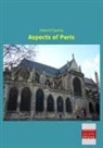 Edward Copping - Aspects of Paris
