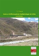 T. T. Cooper - Reise zu Auffindung eines Überlandweges von China nach Indien