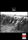 Pierre Loti - War