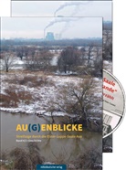 Arbeitskreis Döllnitz e. V., Arbeitskreis Döllnitz e.V., Arbeitskreis Döllnitz e V, Stadermann - Au(g)enblicke, m. 1 DVD, 2 Teile