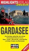 Sylva Harasim, Martin Schempp, Harasim, Martin Schempp - Gardasee