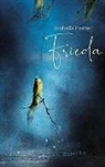 Isabella Feimer - Frieda
