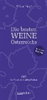 Viktor Siegl - Die besten Weine Österreichs 2023