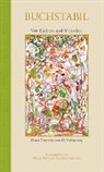 Anna Rosa Schlechter, Anna Rosa Schlechter, Welz, Claudia Welz - Buchstabil