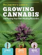 Tammi Sweet, Tammi SweetMSLMT - Beginner s Guide to Growing Cannabis and Making Your Own Healing
