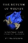 Eli Francovich - Return of Wolves