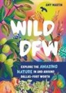 Amy Martin - Wild Dfw