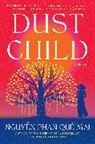 Mai Phan Que Nguyen, Que Mai Phan Nguyen - Dust Child