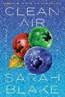 Sarah Blake - Clean Air