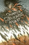 Brian Farrey, Farrey Brian - Counterclockwise Heart