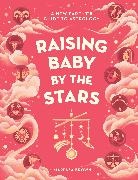 Maressa Brown - Raising Baby by the Stars