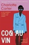 Charlotte Carter, Carter Charlotte - Coq au Vin