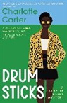 Charlotte Carter, Carter Charlotte - Drumsticks