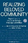 Larry R. Benfield, Allen K. Shin, Larry R. Benfield, Allen K. Shin - Realizing Beloved Community