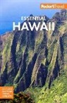Fodor's Travel Guides - Fodor's Essential Hawaii