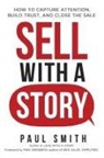 Paul Smith - Sell with a Story