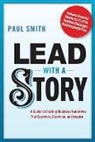 Paul Smith - Lead with a Story