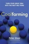Peter Gloor - Coolfarming