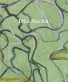 Eliot Weinberger - Brice Marden