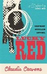 Claudia Cravens - Lucky Red
