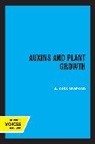 A. Carl Leopold - Auxins and Plant Growth