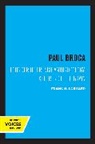 Francis Schiller, Schiller Francis - Paul Broca