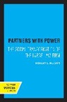 Robert L. Nelson - Partners With Power