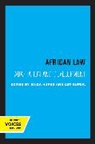 Hilda Kuper Kuper, Hilda Kuper, Leo Kuper, Kuper Hilda, Kuper Leo - African Law
