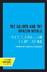 John M. Wallace - Golden and the Brazen World