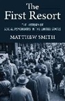 Matthew Smith - First Resort