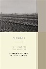 Yu Tokunaga - Transborder Los Angeles