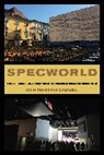 John Thornton Caldwell - Specworld