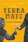 Julia J.s. Sarreal - Yerba Mate