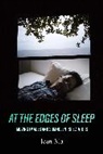 Jean Ma - At the Edges of Sleep