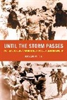 Bryan Pitts - Until the Storm Passes