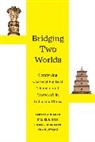 Amitav Bell Acharya, Amitav Acharya, Acharya Amitav, Daniel A. Bell, Rajeev Bhargava, Bhargava Rajeev... - Bridging Two Worlds
