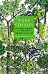 Stefano Mancuso, Mancuso Stefano, Stefano Mancuso - Tree Stories