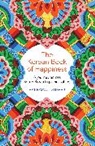 BARBARA J. ZITWER, BARBARA JANE ZITWER, Barbara J Zitwer, Barbara J. Zitwer - The Korean Book of Happiness