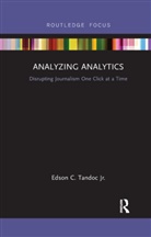 Edson C. Tandoc, Edson Tandoc Jr. - Analyzing Analytics