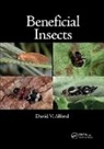 David V. Alford - Beneficial Insects
