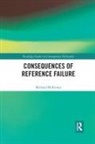 Michael McKinsey - Consequences of Reference Failure