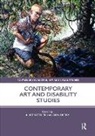 Alice (Suny New Paltz Wexler, John Derby, Alice Wexler, Wexler Alice - Contemporary Art and Disability Studies