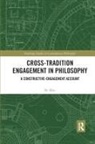 Bo Mou, Mou Bo - Cross-Tradition Engagement in Philosophy