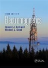 Michael J. Cloud, Cloud Michael J., Edward J. Rothwell, Edward J. (Michigan State University Rothwell, Edward J. Cloud Rothwell, Rothwell Edward J. - Electromagnetics
